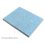 BLUE PRINT Filter, Innenraumluft