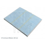 BLUE PRINT Filter, Innenraumluft