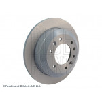 BLUE PRINT Bremsscheibe
