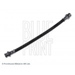 BLUE PRINT Bremsschlauch
