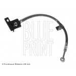 BLUE PRINT Bremsschlauch