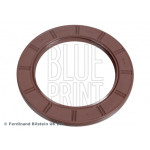 BLUE PRINT Wellendichtring, Kurbelwelle