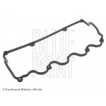 BLUE PRINT Dichtung, Zylinderkopfhaube