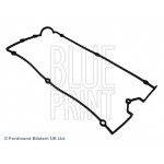 BLUE PRINT Dichtung, Zylinderkopfhaube