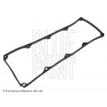 BLUE PRINT Dichtung, Zylinderkopfhaube