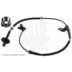 BLUE PRINT Sensor, Raddrehzahl