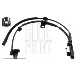 BLUE PRINT Sensor, Raddrehzahl