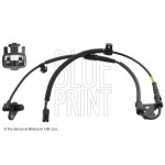 BLUE PRINT Sensor, Raddrehzahl