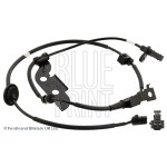 BLUE PRINT Sensor, Raddrehzahl