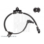 BLUE PRINT Sensor, Raddrehzahl