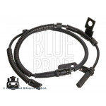 BLUE PRINT Sensor, Raddrehzahl