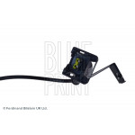 BLUE PRINT Sensor, Raddrehzahl