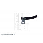 BLUE PRINT Sensor, Raddrehzahl