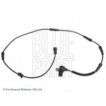 BLUE PRINT Sensor, Raddrehzahl