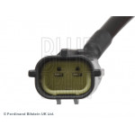 BLUE PRINT Sensor, Raddrehzahl