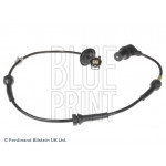 BLUE PRINT Sensor, Raddrehzahl