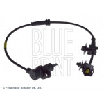 BLUE PRINT Sensor, Raddrehzahl