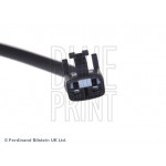 BLUE PRINT Sensor, Raddrehzahl