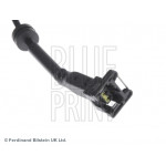 BLUE PRINT Sensor, Raddrehzahl
