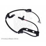 BLUE PRINT Sensor, Raddrehzahl