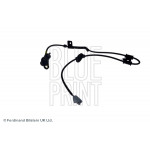 BLUE PRINT Sensor, Raddrehzahl