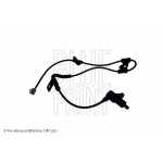 BLUE PRINT Sensor, Raddrehzahl
