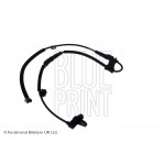 BLUE PRINT Sensor, Raddrehzahl