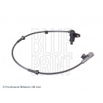 BLUE PRINT Sensor, Raddrehzahl