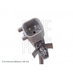 BLUE PRINT Sensor, Raddrehzahl