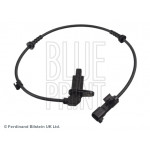 BLUE PRINT Sensor, Raddrehzahl