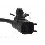 BLUE PRINT Sensor, Raddrehzahl