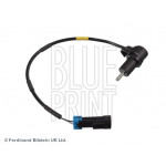 BLUE PRINT Sensor, Raddrehzahl
