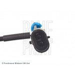 BLUE PRINT Sensor, Raddrehzahl