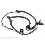 BLUE PRINT Sensor, Raddrehzahl