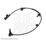 BLUE PRINT Sensor, Raddrehzahl