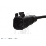 BLUE PRINT Sensor, Raddrehzahl