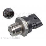 BLUE PRINT Sensor, Kraftstoffdruck