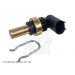 BLUE PRINT Sensor, Kühlmitteltemperatur