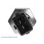 BLUE PRINT Sensor, Ansauglufttemperatur