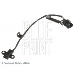 BLUE PRINT Impulsgeber, Kurbelwelle