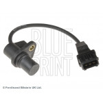 BLUE PRINT Impulsgeber, Kurbelwelle
