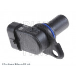 BLUE PRINT Sensor, Nockenwellenposition