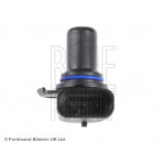 BLUE PRINT Sensor, Nockenwellenposition