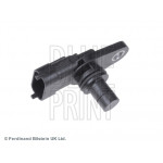 BLUE PRINT Sensor, Nockenwellenposition