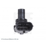 BLUE PRINT Sensor, Nockenwellenposition
