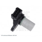 BLUE PRINT Sensor, Nockenwellenposition