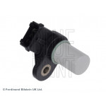 BLUE PRINT Sensor, Nockenwellenposition