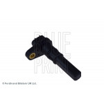 BLUE PRINT Sensor, Geschwindigkeit