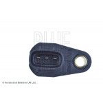 BLUE PRINT Sensor, Geschwindigkeit