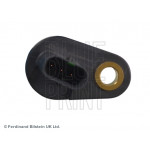 BLUE PRINT Sensor, Nockenwellenposition